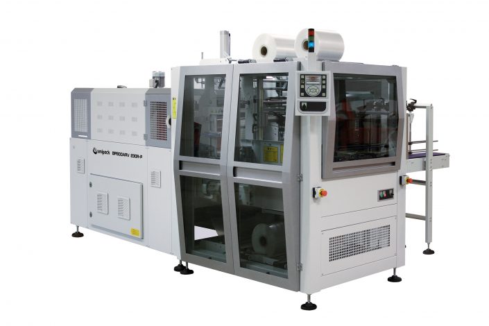 BP800ARV-230R-P-pop