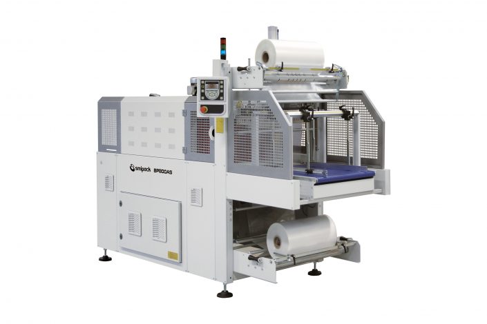 BP800AS-pop