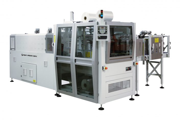 BP802ARV-350R-S-pop