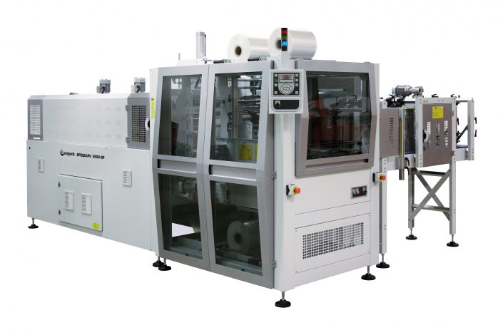 BP802ARV-350R-SP-pop