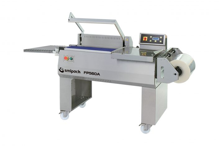 FP560A-INOX-pop
