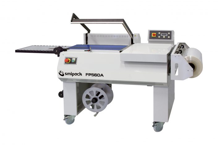FP560A-pop