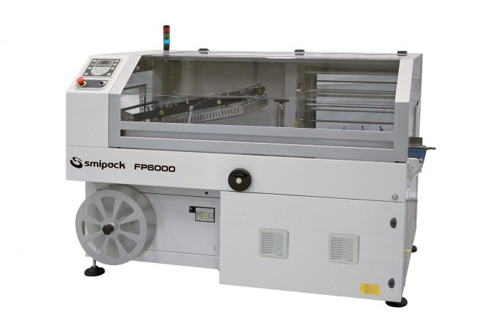 FP6000-pop