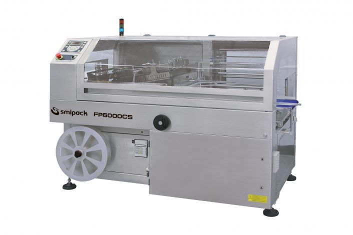FP6000CS-INOX-pop