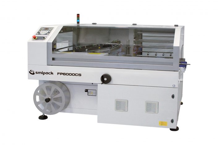 FP6000CS-pop