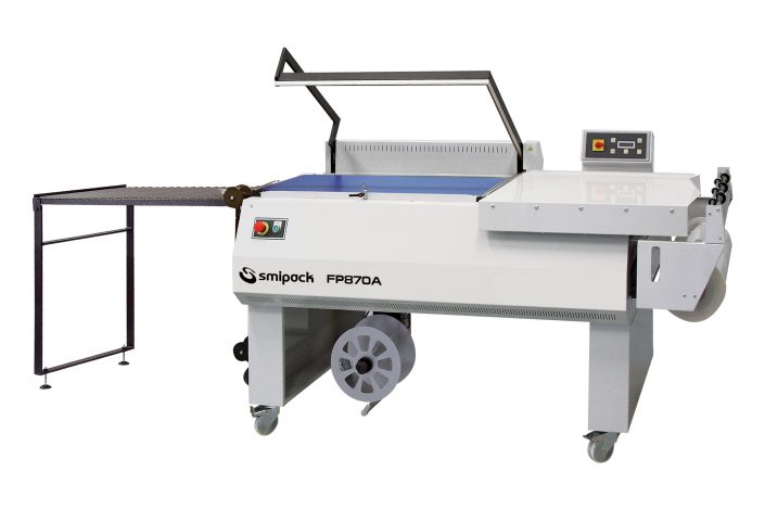 FP870A-pop