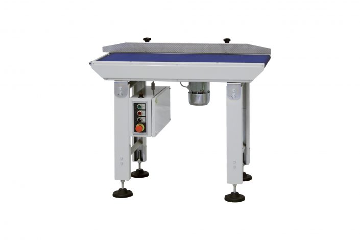 GH1000-400-pop