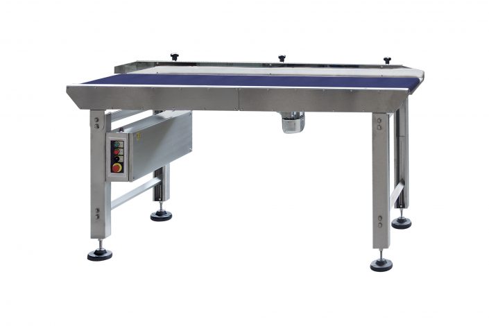 GH2000-400-INOX-pop