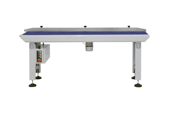 GH2000-400-pop