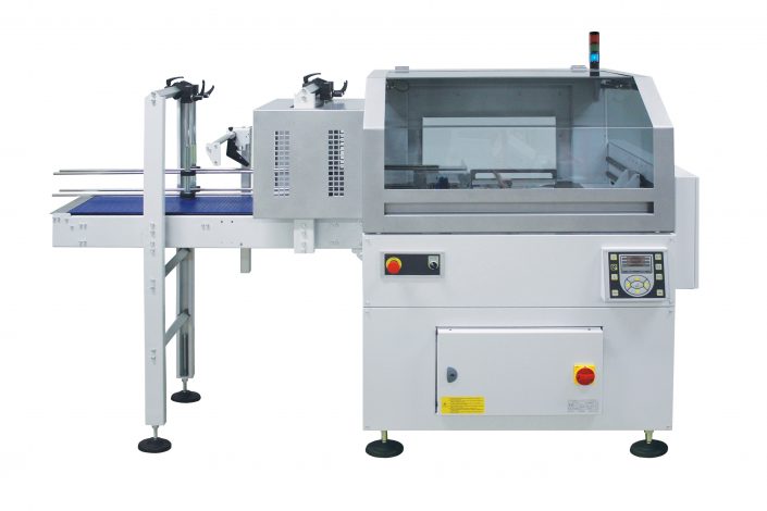 GHR-280R-pop