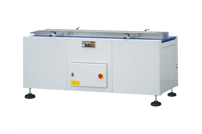 GHS-2000-400-B-pop