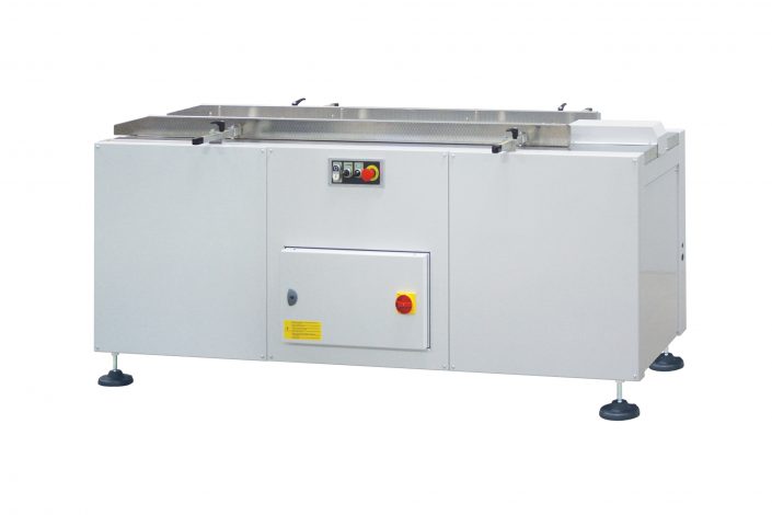 GHS-20000-400-F-pop