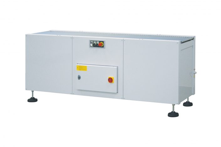 GHS-20000-700-R-pop