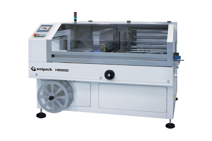 HS500-pop