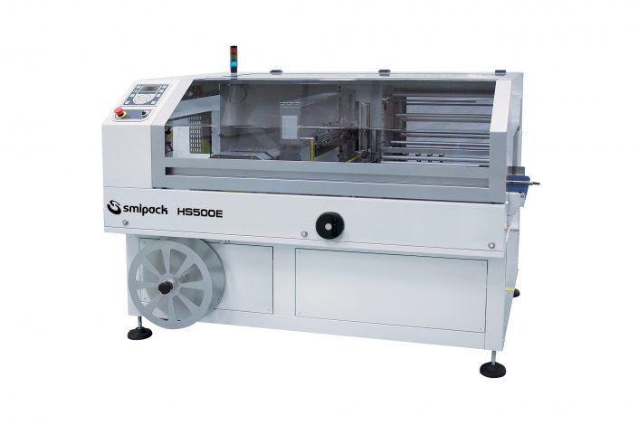 HS500E-pop