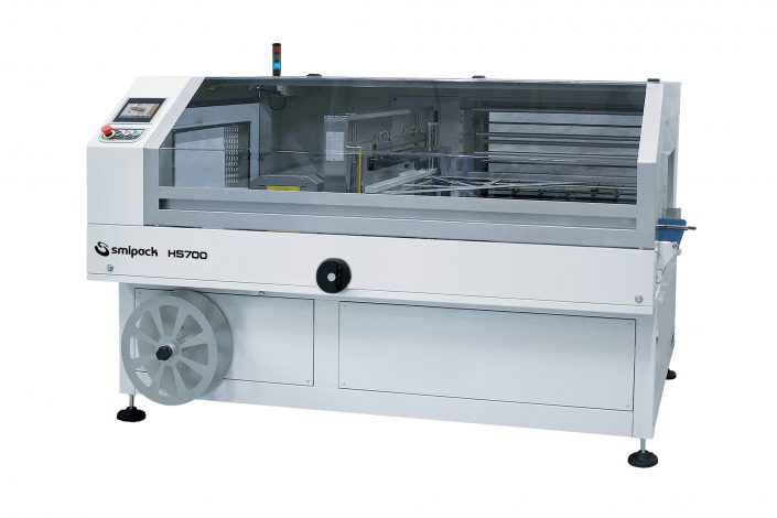 HS700-pop