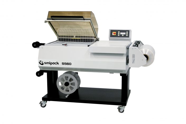 S560-pop
