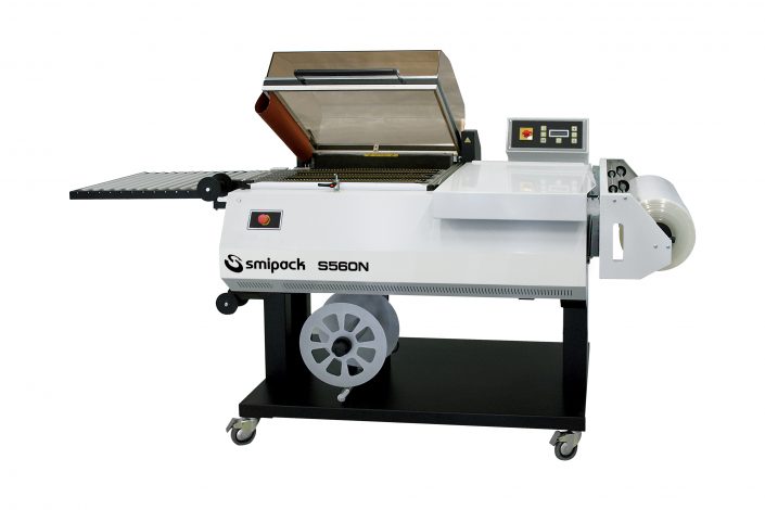 S560N-pop