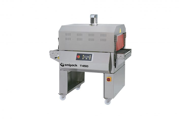 T450-INOX-pop