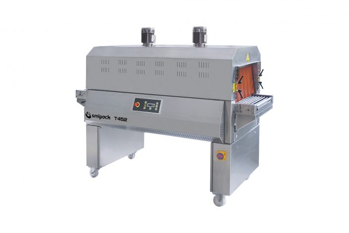 T452-INOX-pop