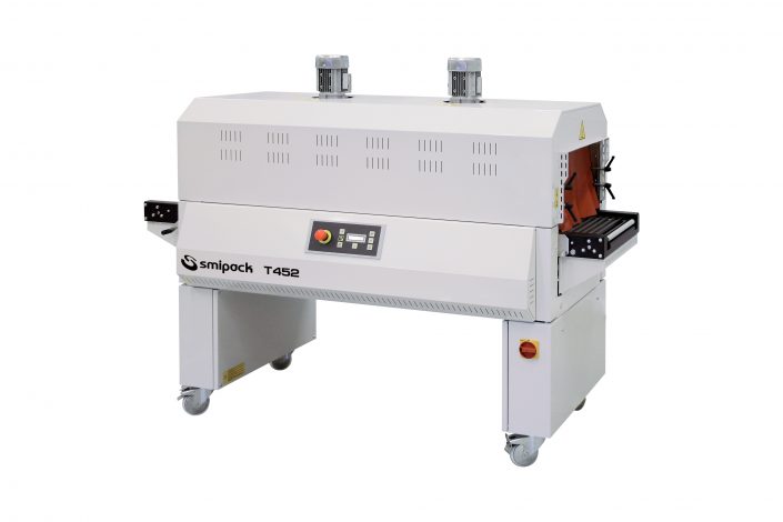 T452-pop