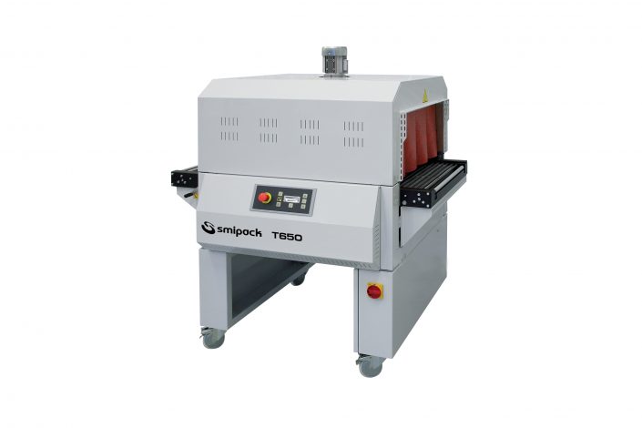 T650-pop