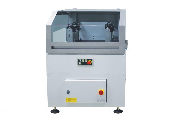 GHL-400-pop