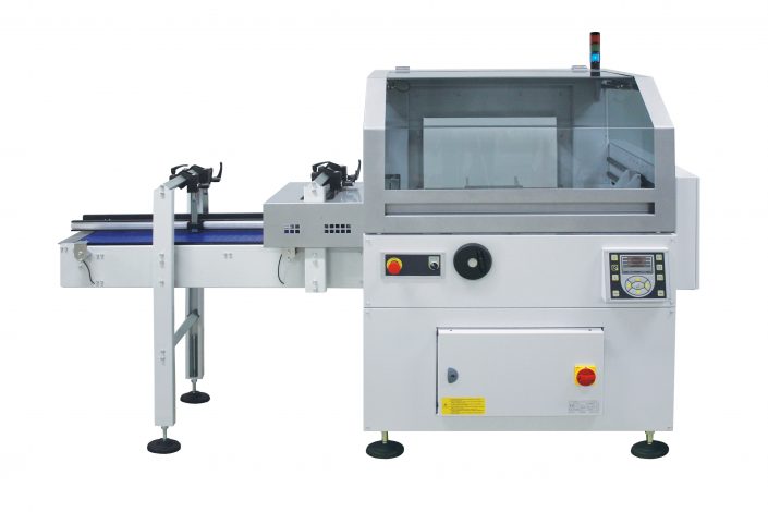 GHR-280ST-pop