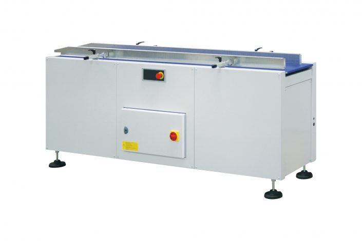 GHS-2000-400-S-pop
