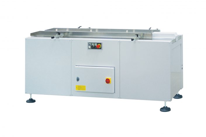 GHS-20000-400-P-pop