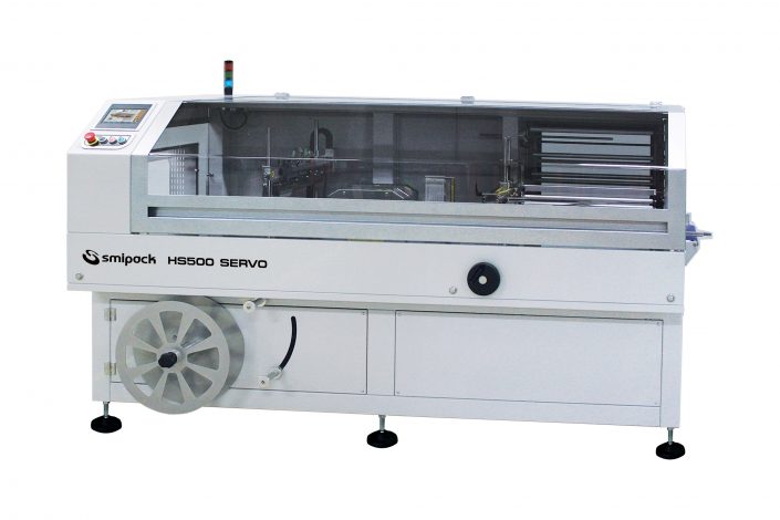 HS500-SERVO-pop